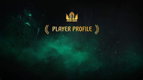 gwent player count|Player profiles available now on playgwent.com! .